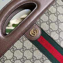 new-elite-designer-bags-nm9012