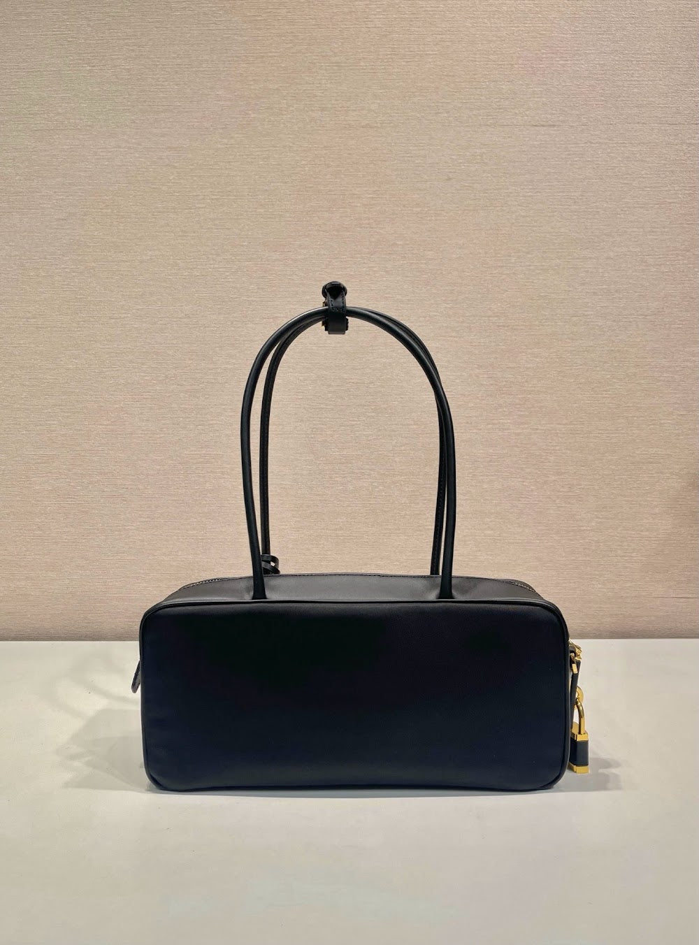 Ezyycart Bags pradn Luxury Bag --74428