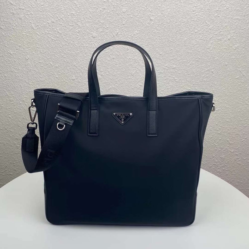 Ezyycart Bags Prada Luxury Bag --54008
