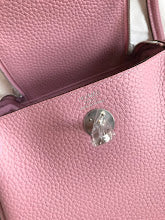 new-luxury-designer-bags-nm11390