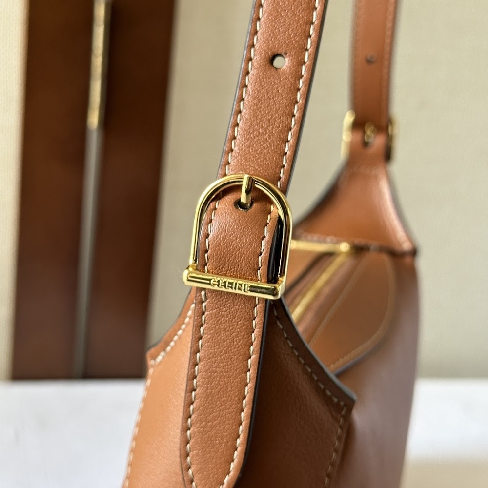 Ezyycart Bags Celine Luxury Bag --112442