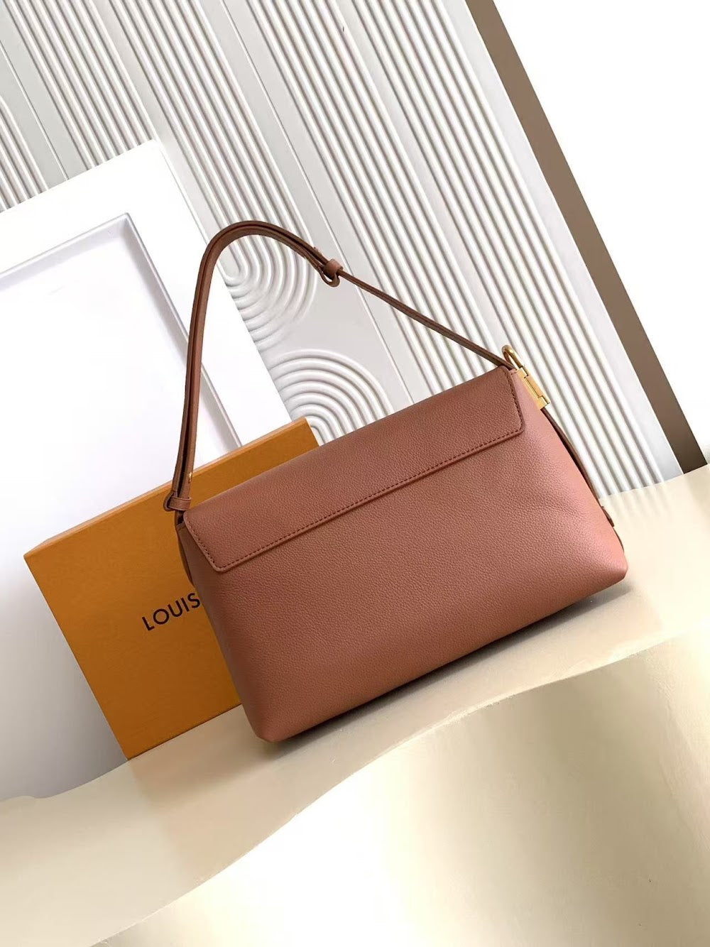 Anum Bags LVn Luxury Bag --79664