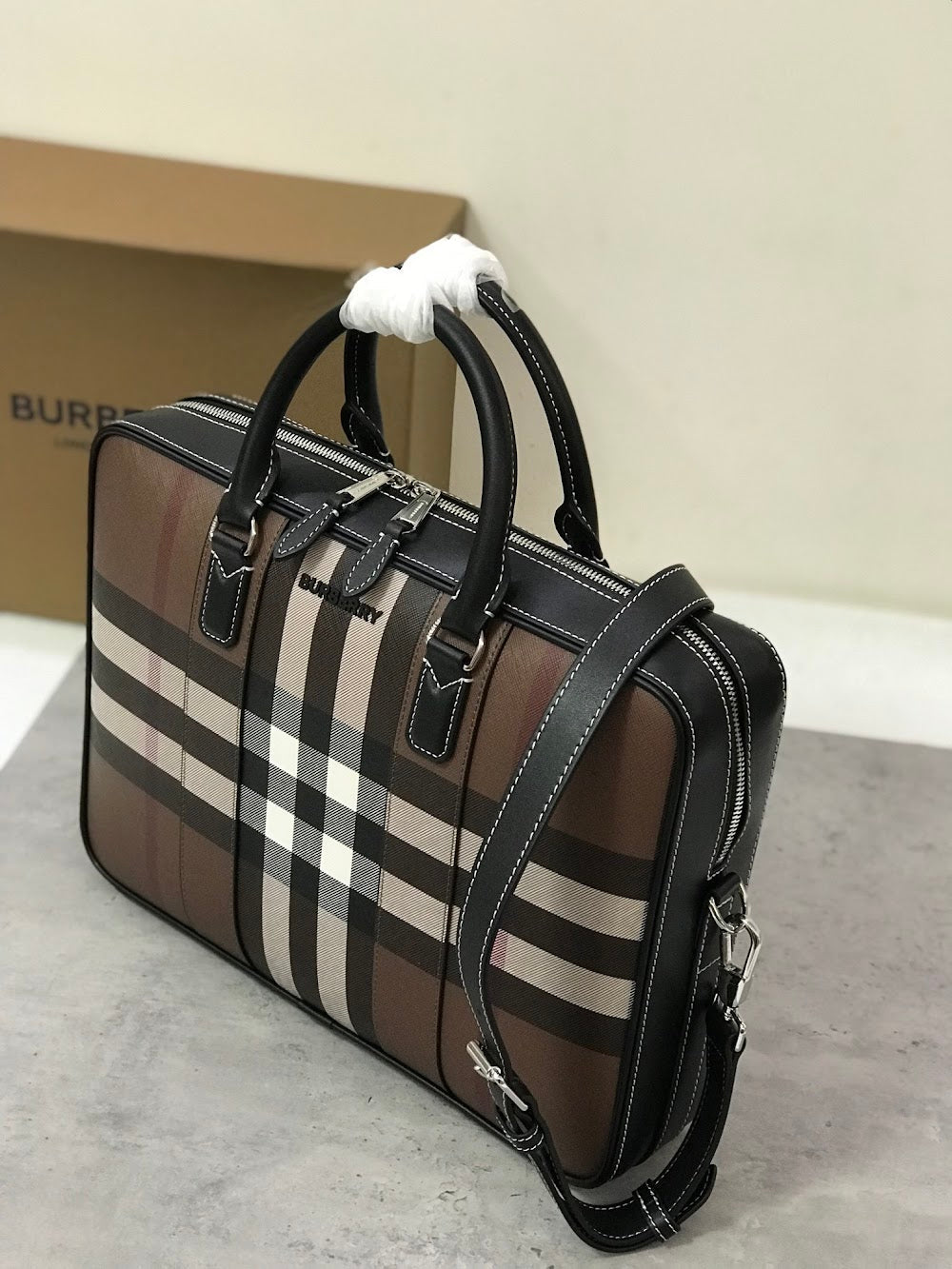 Ezyycart Bags Luxury Bag --50266