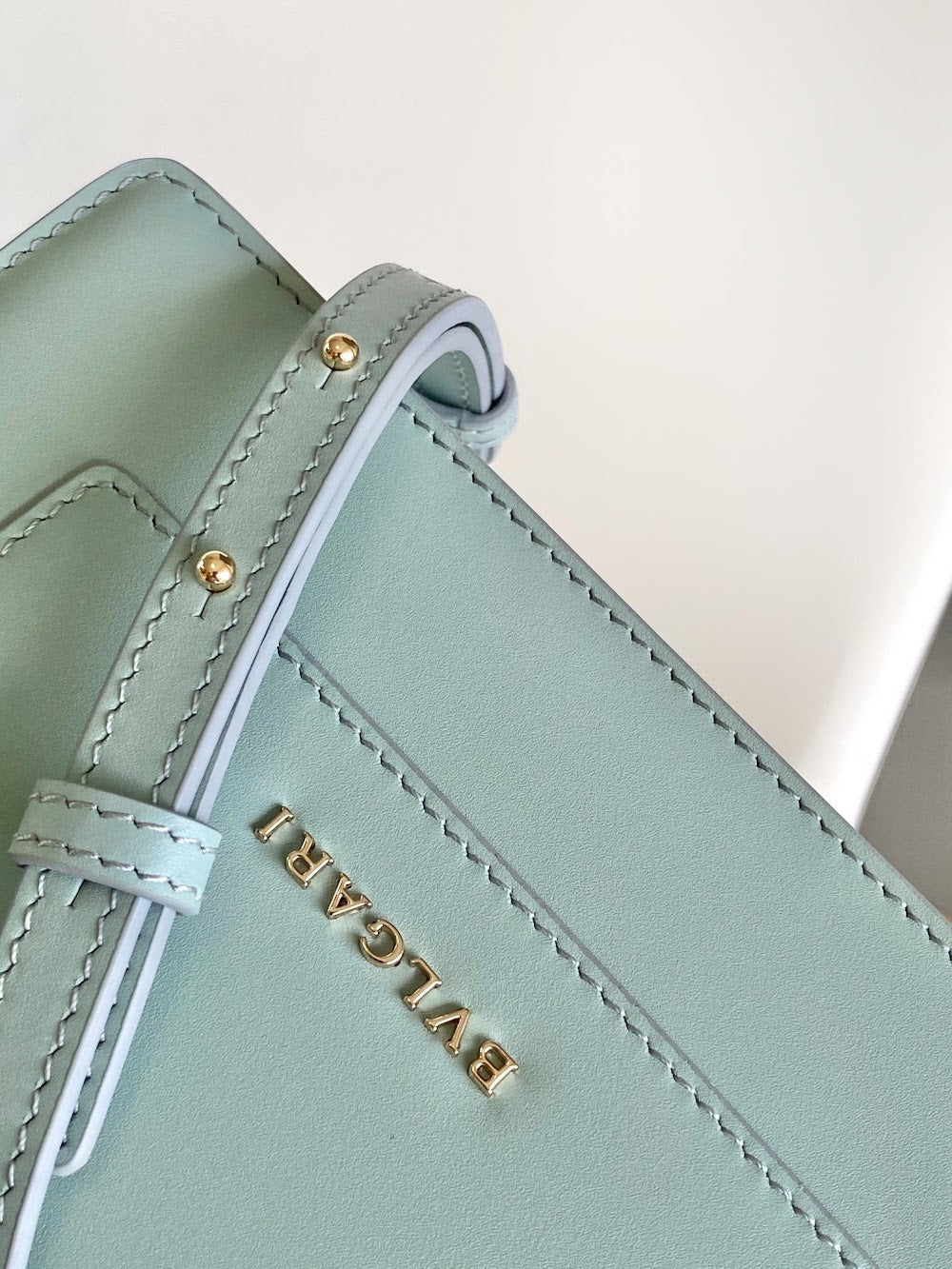 Ezyycart Bags Burberryn Luxury Bag --91914