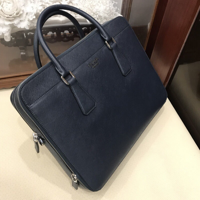 Ezyycart Bags Prada Luxury Bag --54035