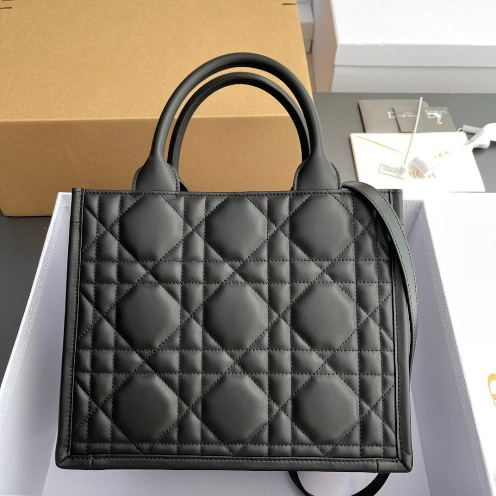 new-luxury-designer-bags-nm15848