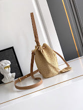 Ezyycart Bags new-elite-designer-bags-nm2443