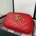 new-elite-designer-bags-nm19312