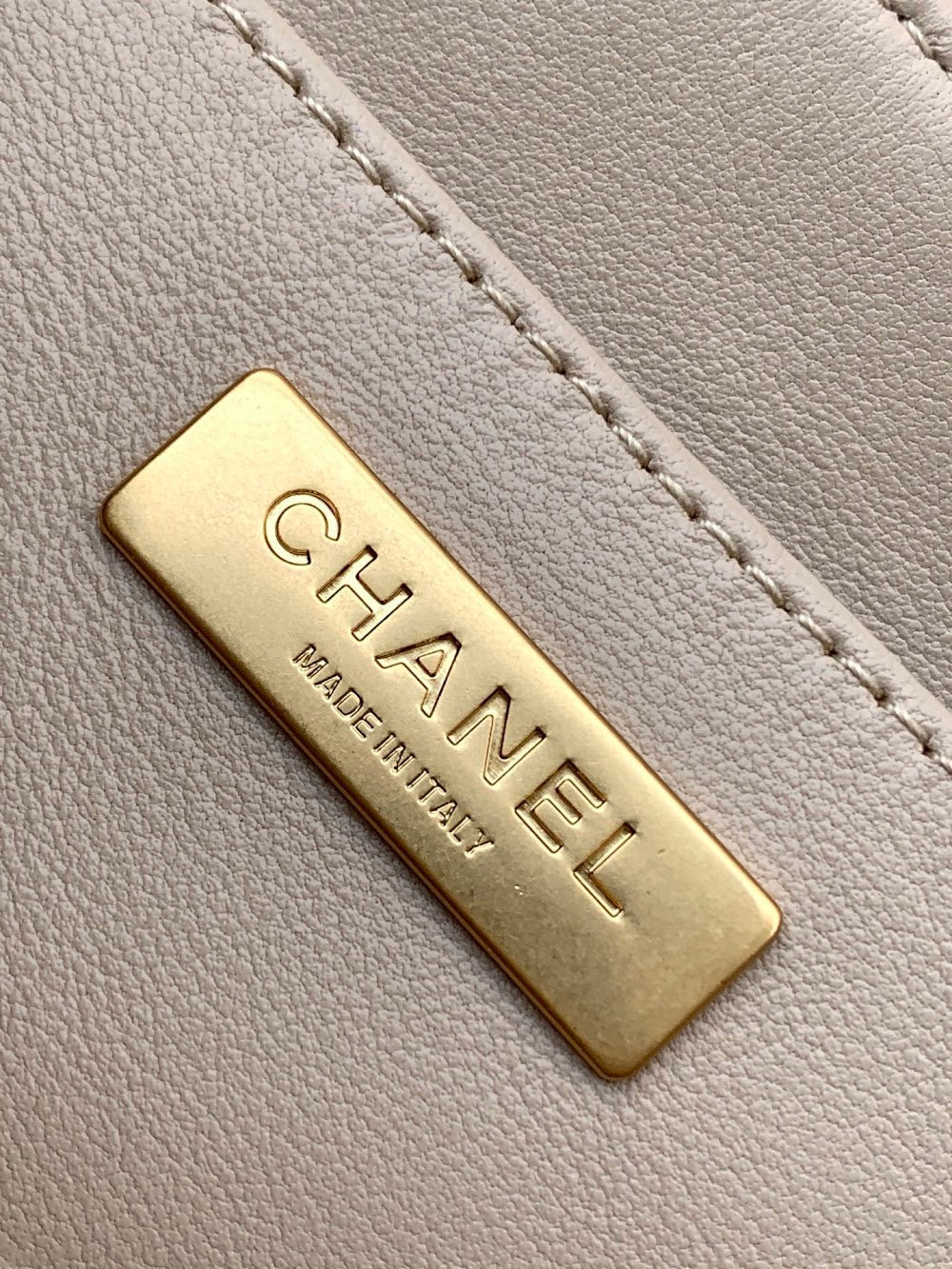 new-luxury-designer-bags-nm20164