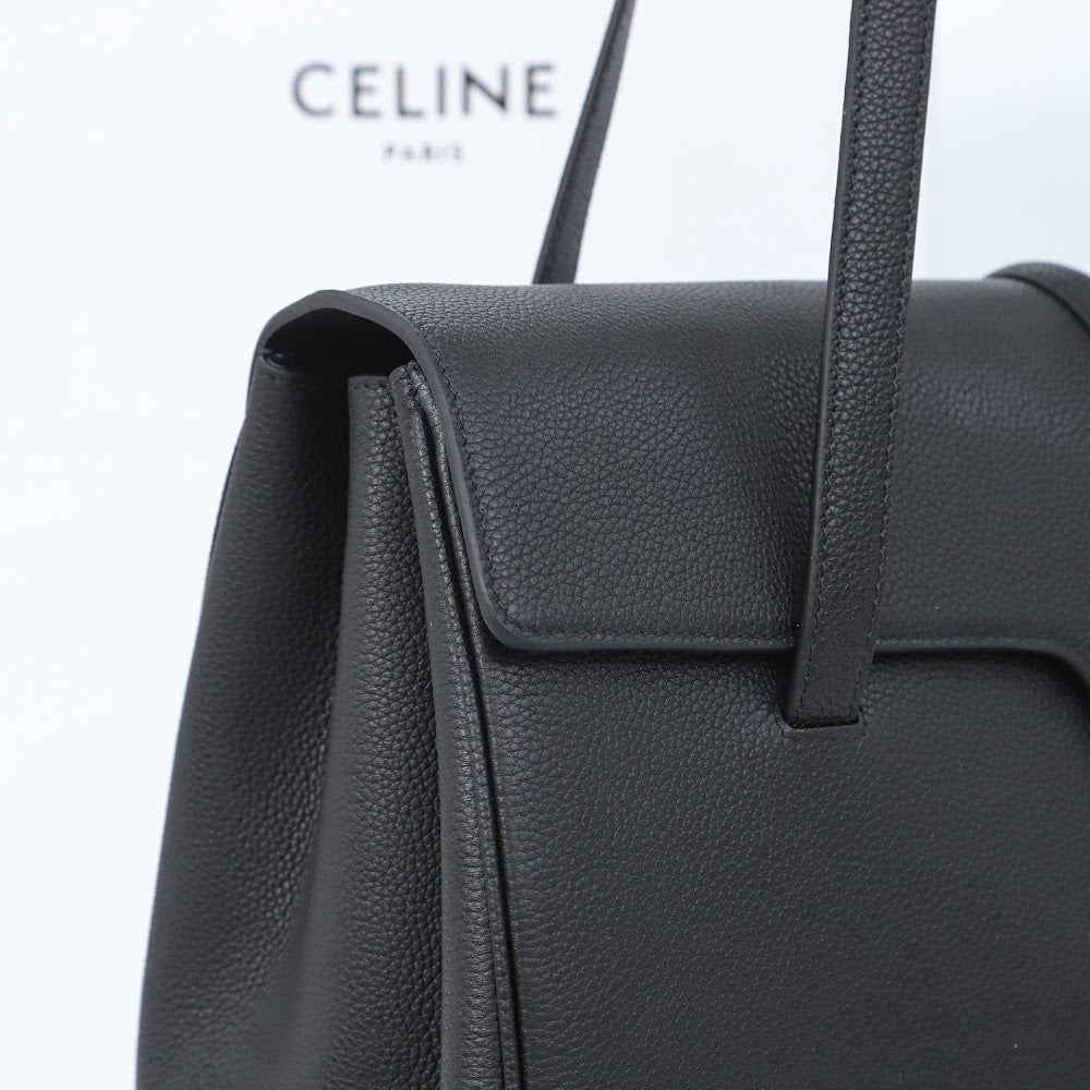 Ezyycart Bags Celine Luxury Bag --112371