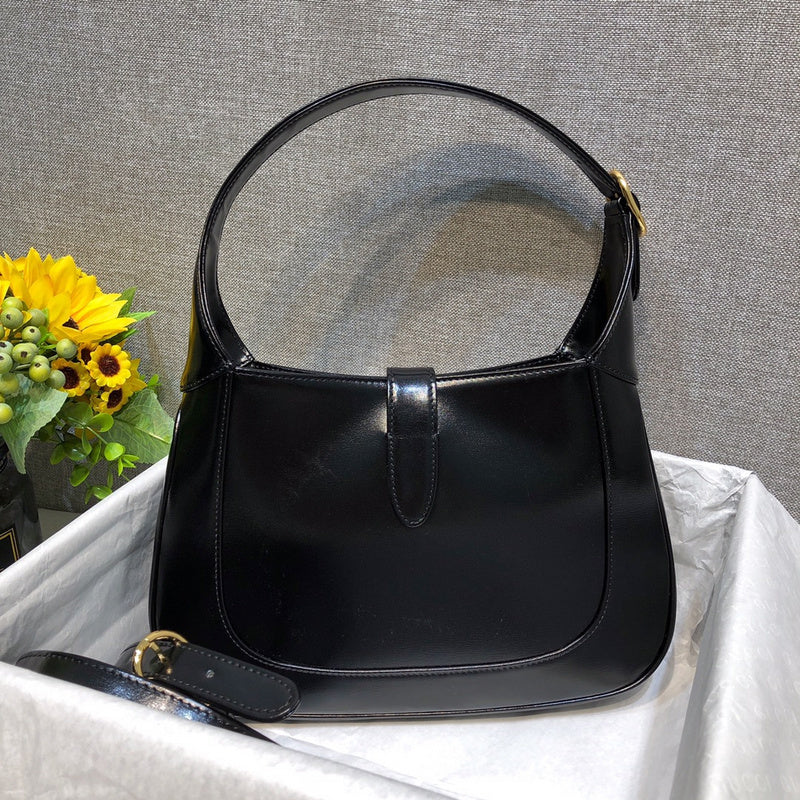 new-luxury-designer-bags-nm18662