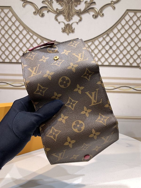 Ezyycart Bags ln Luxury Bag --59520