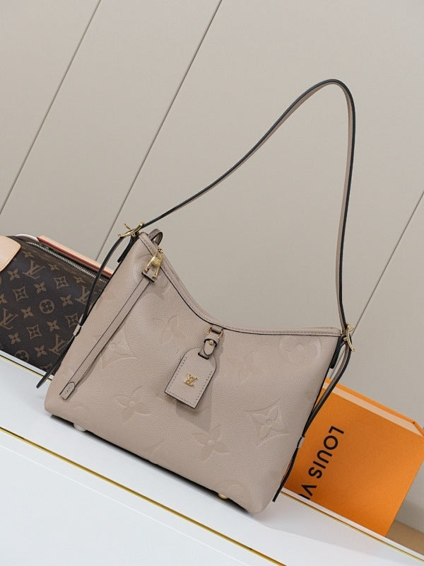 Anum Bags LVn Luxury Bag --81132