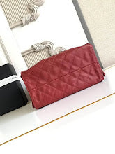 new-luxury-designer-bags-nm5988