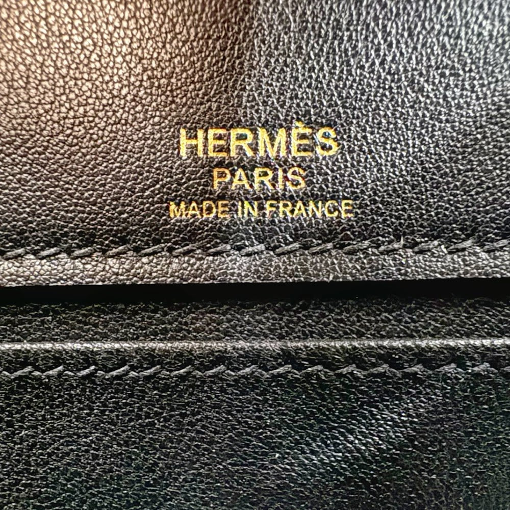 Anum Bags Hermesn Luxury Bag --116860