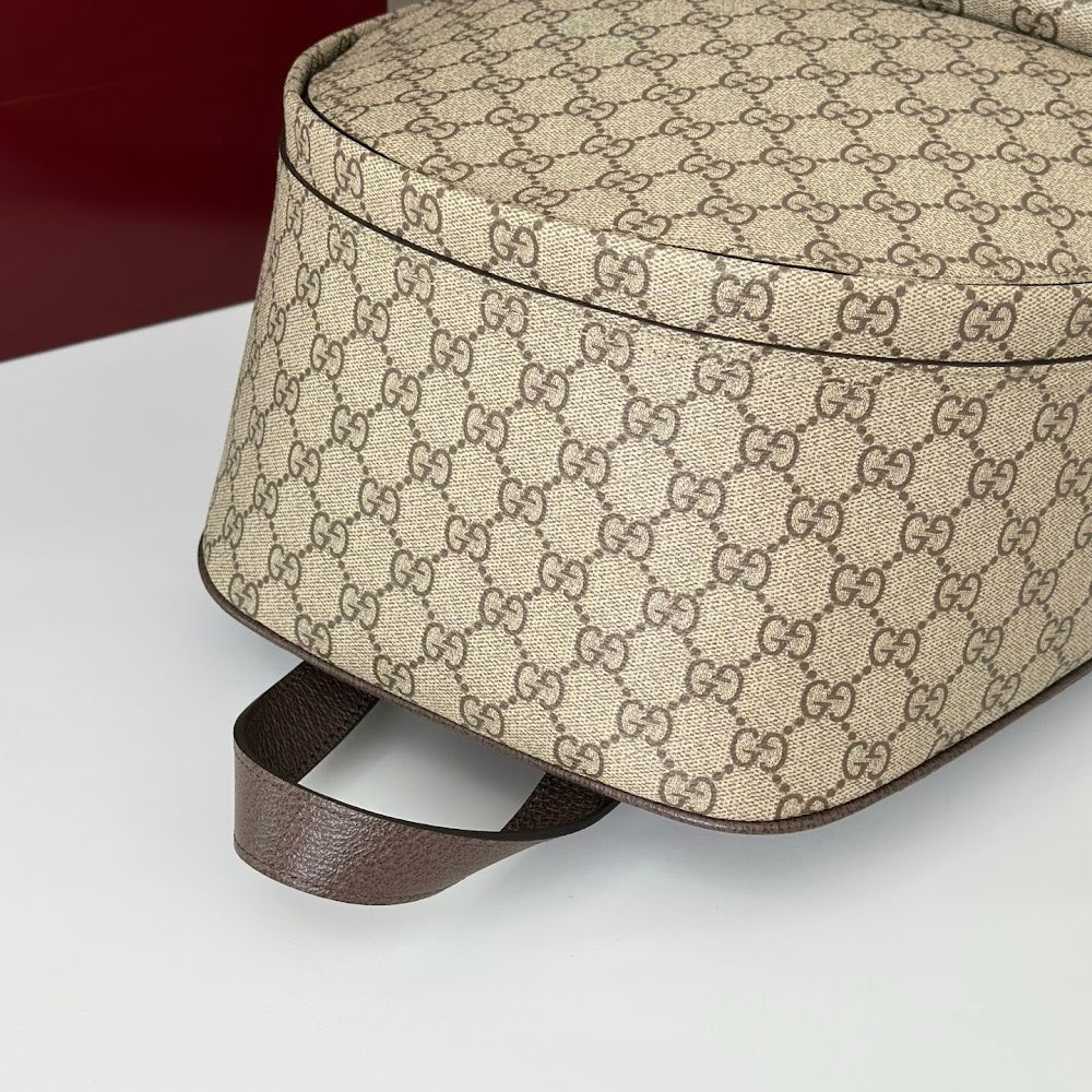 Ezyycart Bags Guccin Luxury Bag --94324