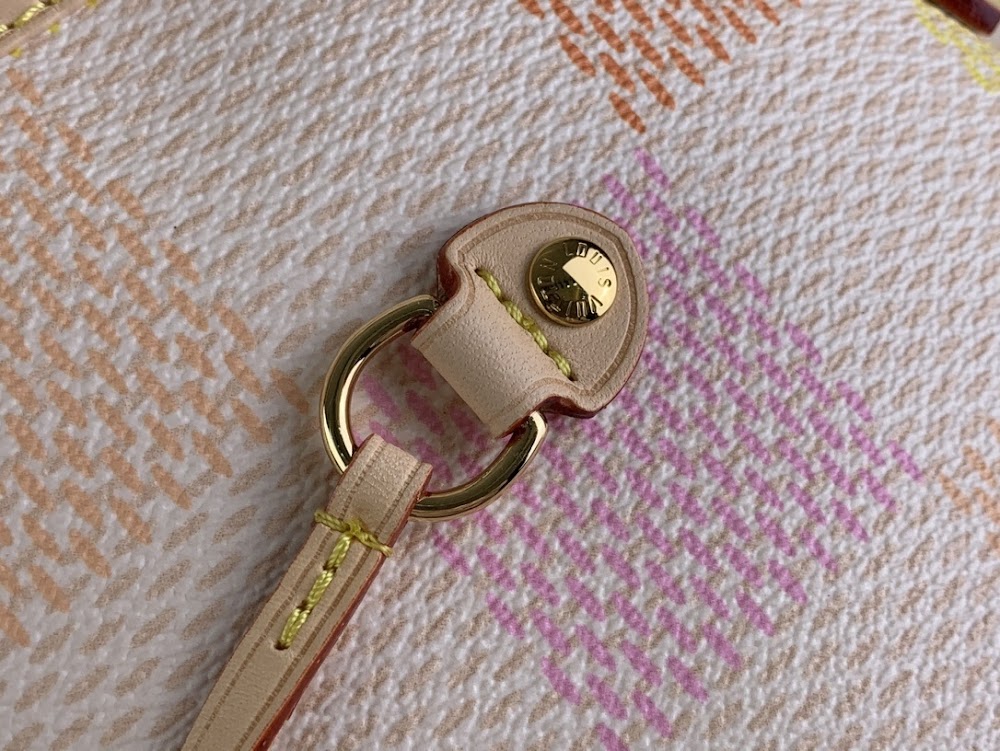Ezyycart Bags LV Luxury Bag --55864