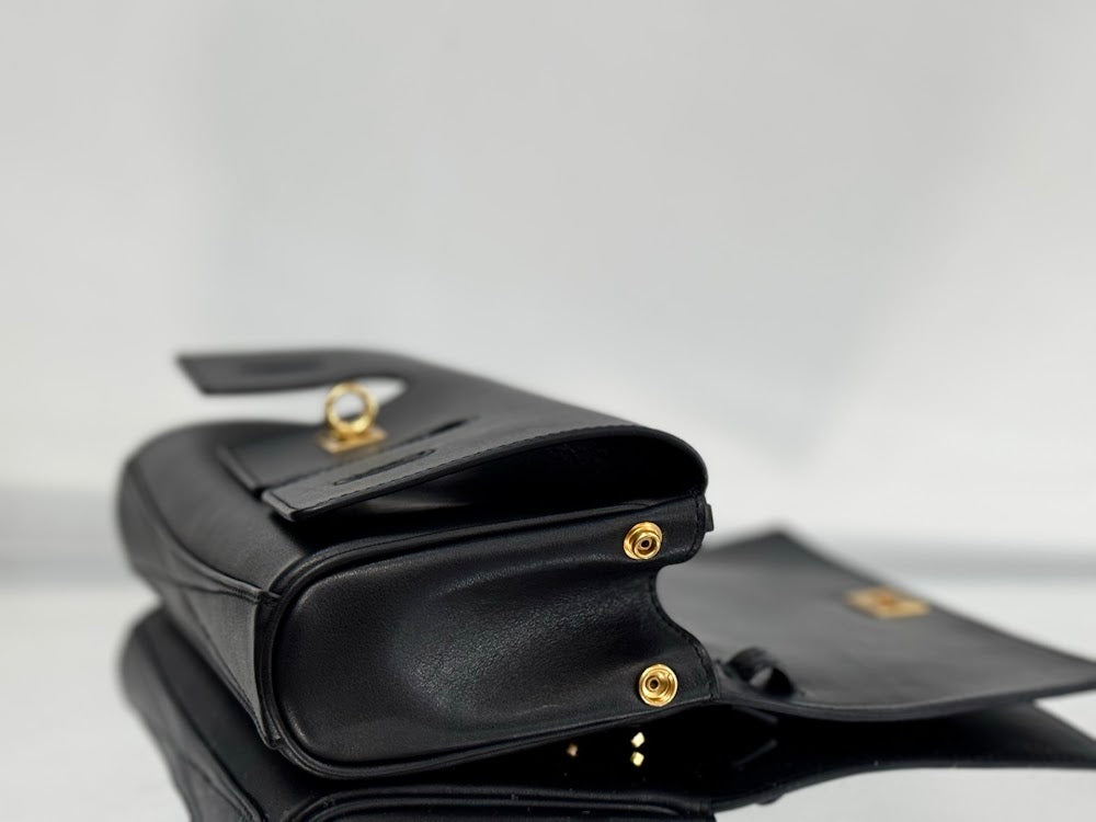Ezyycart Bags new-designer-premium-bags-nm21325