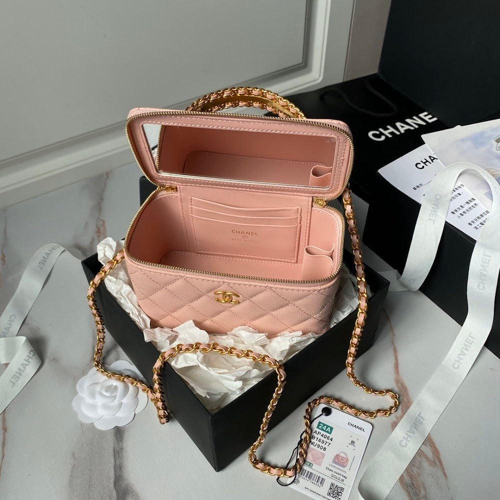 new-elite-designer-bags-nm20755