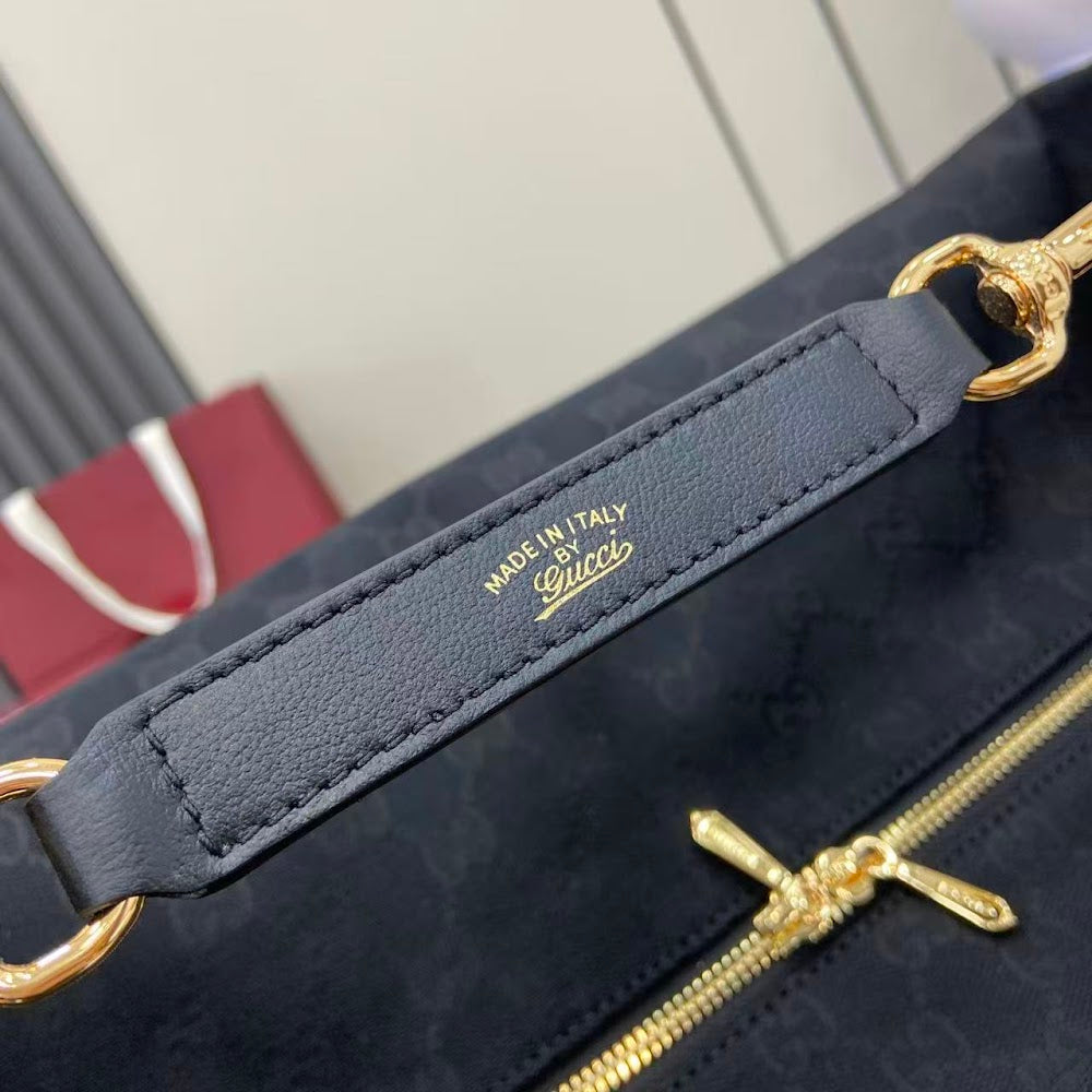 Ezyycart Bags Guccin Luxury Bag --95255