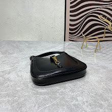 new-designer-premium-bags-nm8867