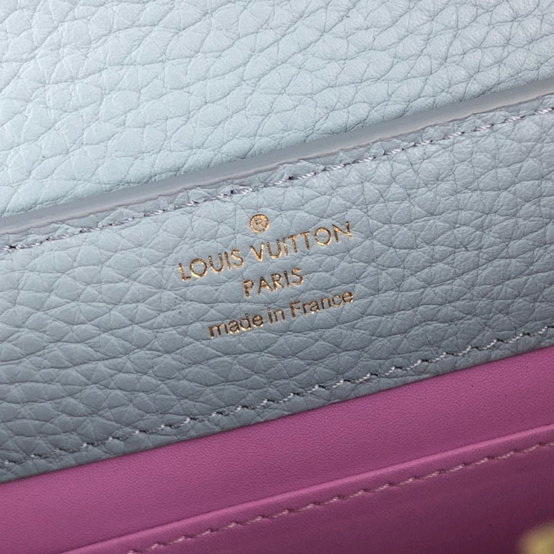 Anum Bags ln Luxury Bag --60552