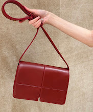 Ezyycart Bags new-elite-designer-bags-nm5492