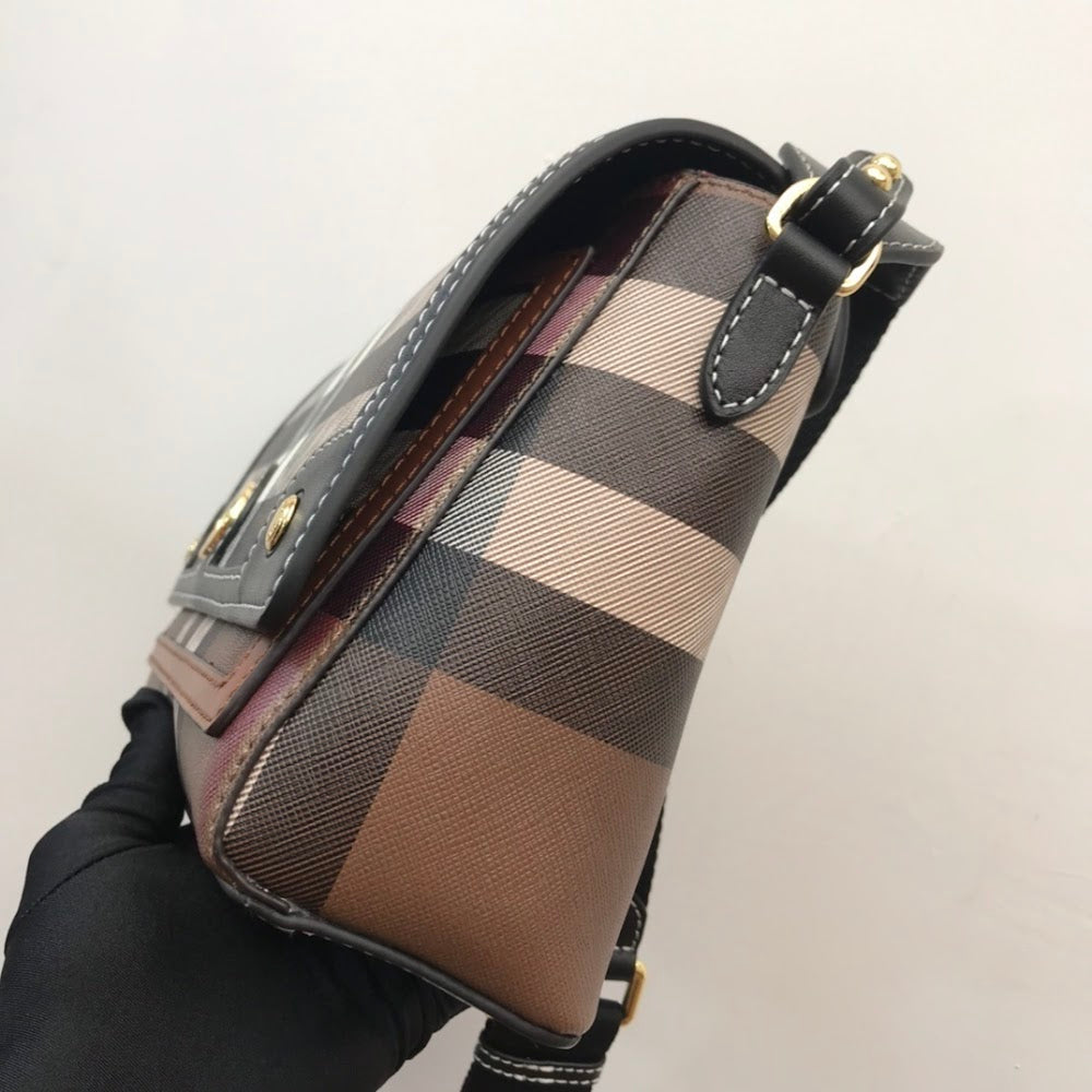 Ezyycart Bags new-elite-designer-bags-nm20977