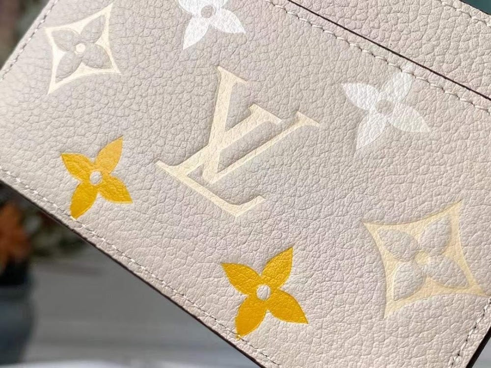 Anum Bags LV Luxury Bag --55712
