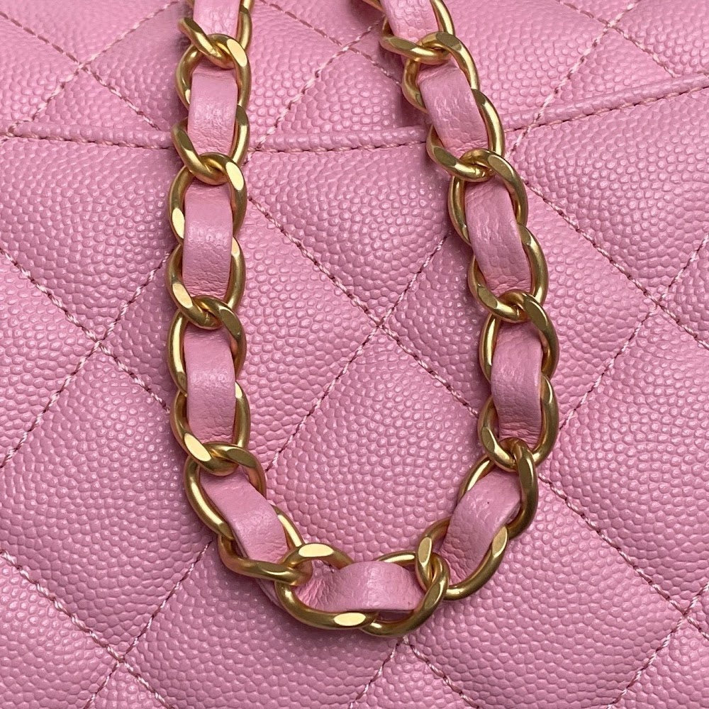 new-luxury-designer-bags-nm9634