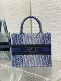 new-elite-designer-bags-nm15950