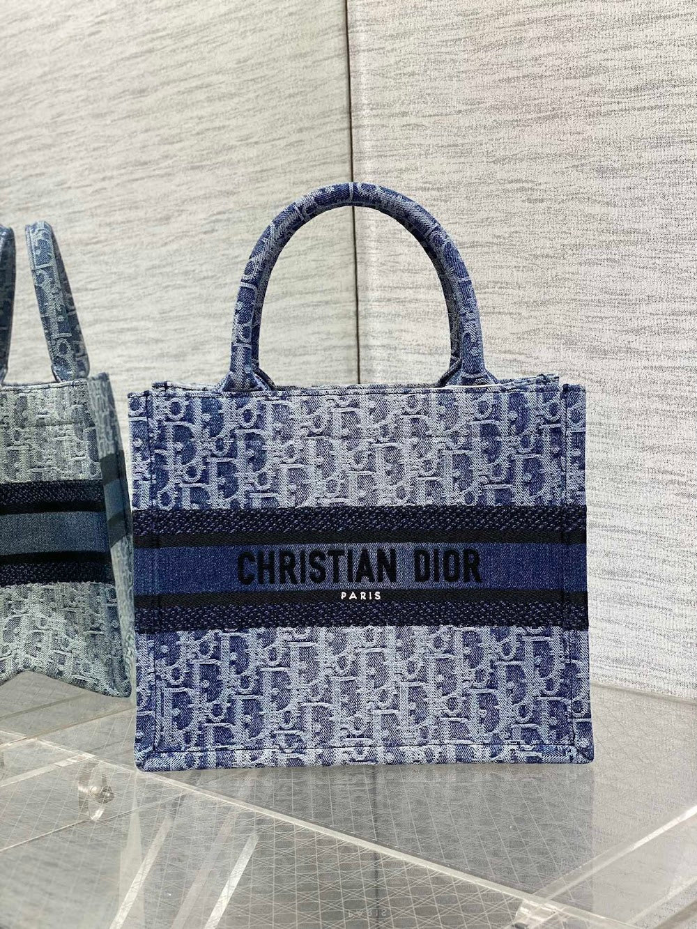 new-elite-designer-bags-nm15950