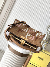Ezyycart Bags new-designer-premium-bags-nm7721