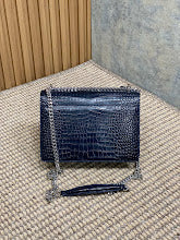 Ezyycart Bags new-designer-premium-bags-nm3461