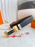 Anum Bags Hermesn Luxury Belt --108843