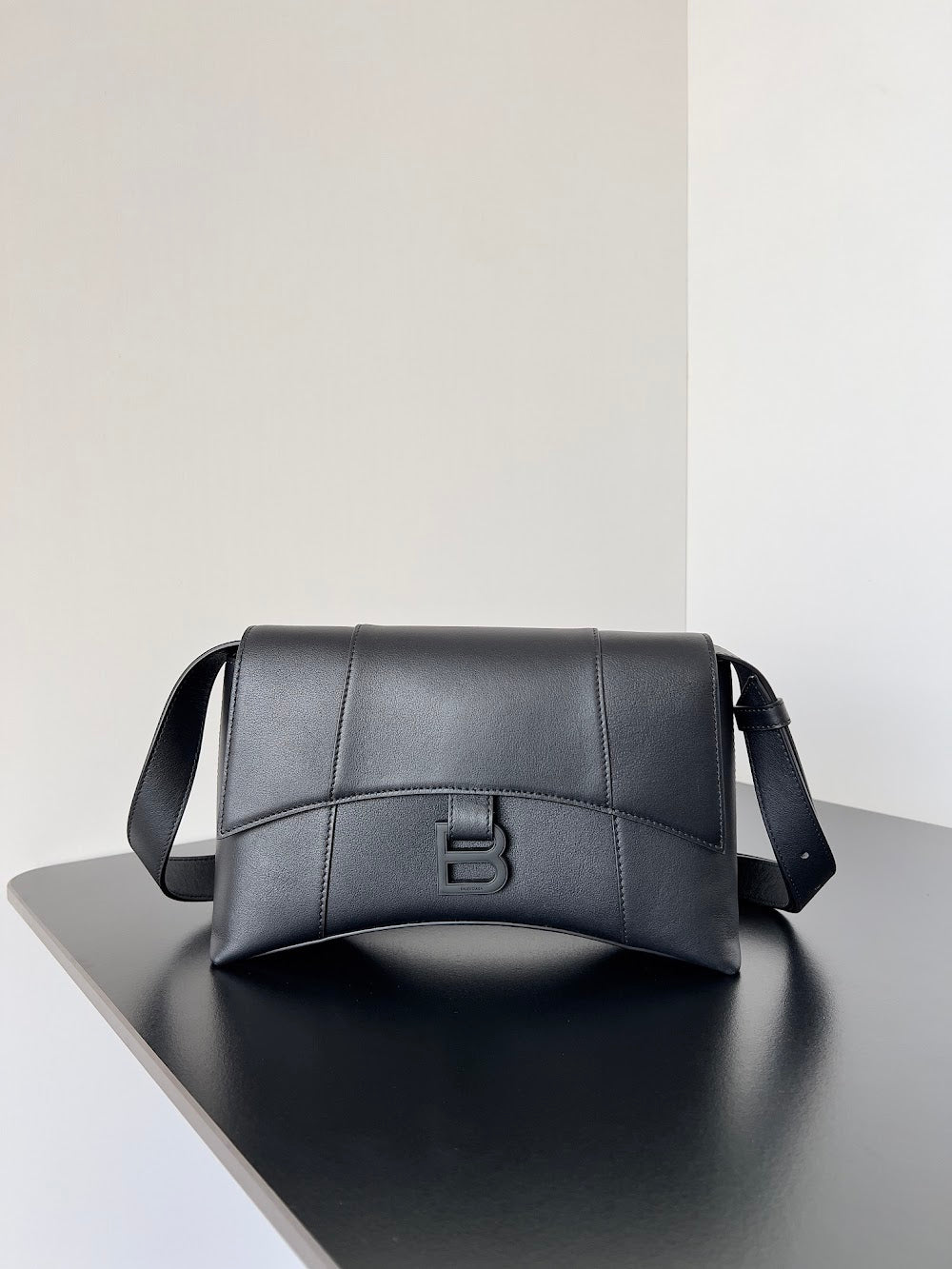 Ezyycart Bags Balenciaga Luxury Bag --111657