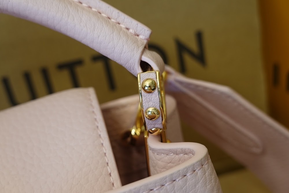 Anum Bags ln Luxury Bag --57520