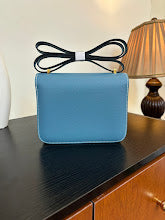new-luxury-designer-bags-nm11274