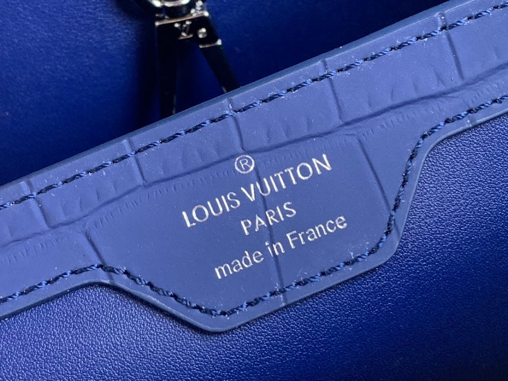 Anum Bags ln Luxury Bag --58769