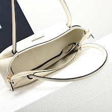 Ezyycart Bags new-luxury-designer-bags-nm1950