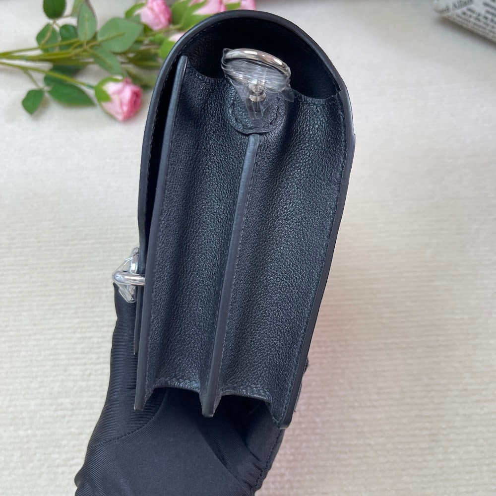 Anum Bags Hermesn Luxury Bag --118193