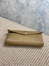 Ezyycart Bags new-luxury-designer-bags-nm3741