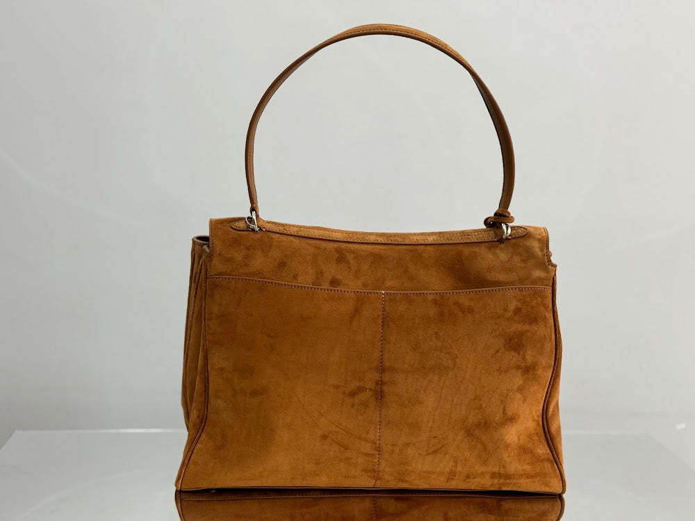 Ezyycart Bags new-elite-designer-bags-nm11257