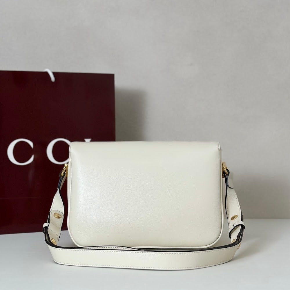 new-designer-premium-bags-nm18286