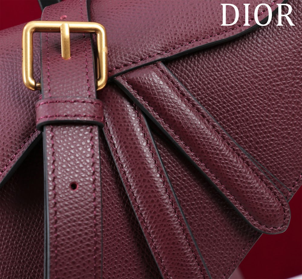 Ezyycart Bags Diorn Luxury Bag --116496