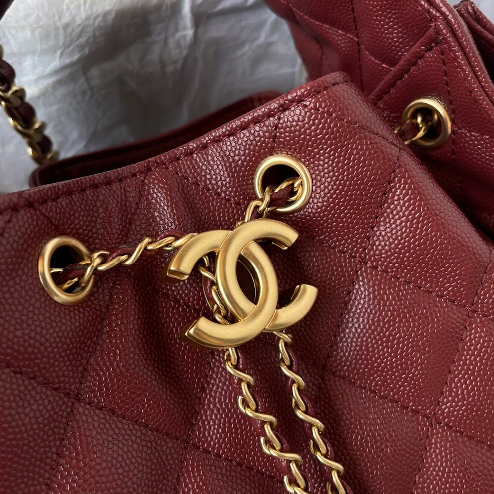 new-designer-premium-bags-nm9793