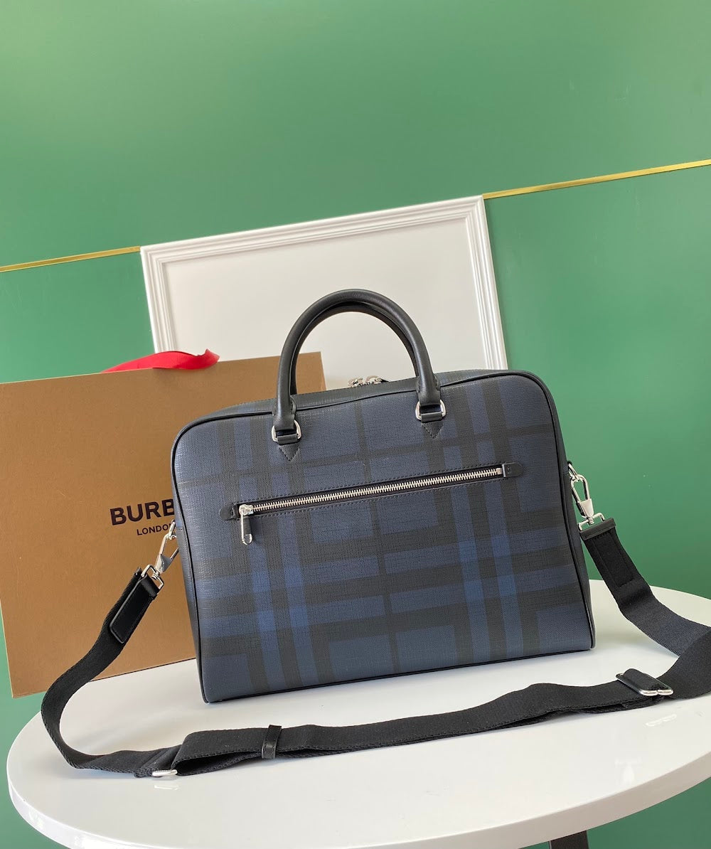 Ezyycart Bags Burberryn Luxury Bag --92147