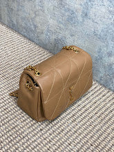 Ezyycart Bags new-luxury-designer-bags-nm3465