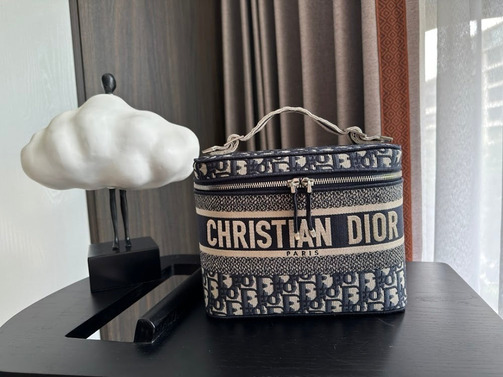 new-elite-designer-bags-nm16025