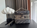 new-elite-designer-bags-nm16025